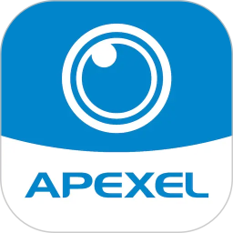 APVision2026官方新版图标