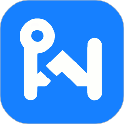 平伟健康2026官方新版图标