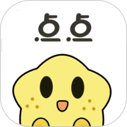 点点记账2025官方新版图标