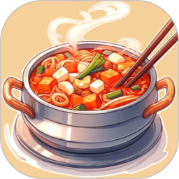 锦福汇聚2025官方新版图标