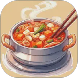 锦福汇聚2026官方新版图标