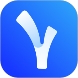 鼻咽癌康2026官方新版图标