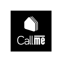 Urmet CallMe APP2025官方新版图标