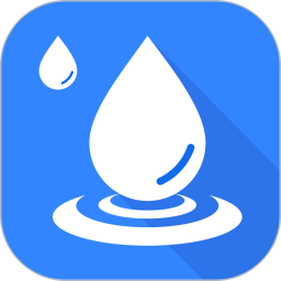 井电双控2026官方新版图标