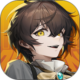 龙族：卡塞尔之门2026官方新版图标