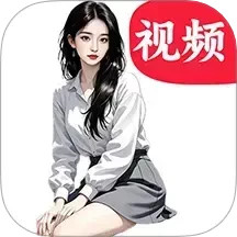 洞聊2025官方新版图标