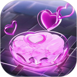 洞聊2025官方新版图标