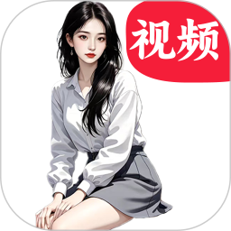 洞聊2025官方新版图标