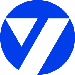 救援宝(企业司机)2026官方新版图标