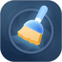 手机加速2025官方新版图标