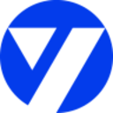 救援宝(商家端)2026官方新版图标