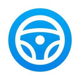 好学车专业版2025官方新版图标