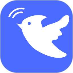 装机助手2026官方新版图标