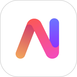 AumiLabel2026官方新版图标