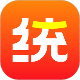 一统商城2025官方新版图标