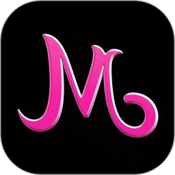 蜜秘2025官方新版图标