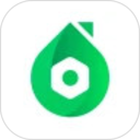 芭乐工匠盒2026官方新版图标