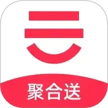 云飞校聚合送2025官方新版图标