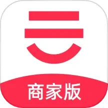 云飞校商家2025官方新版图标