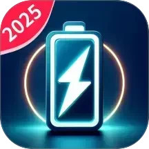 好找充电2026官方新版图标