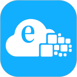 苏e通2025官方新版图标