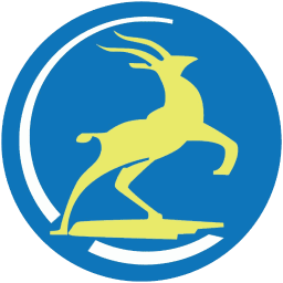 瞪羚数智2025官方新版图标