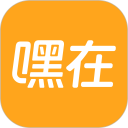 嘿在安卓版(apk)