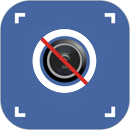 摄像头检测免费2026官方新版图标