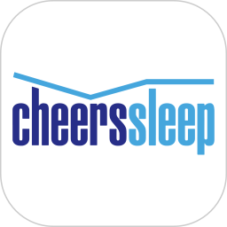 CheersSleep2024官方新版图标