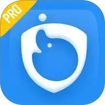 大象驾到Pro2025官方新版图标