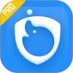 大象驾到Pro2026官方新版图标