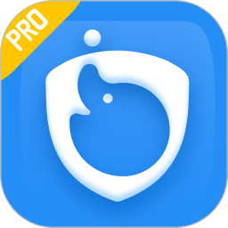 大象驾到Pro2026官方新版图标