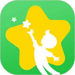 星目标2025官方新版图标