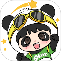 星目标2026官方新版图标