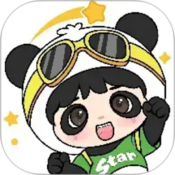 星目标2026官方新版图标