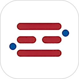 旭宏健康2026官方新版图标