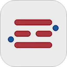 旭宏健康2026官方新版图标