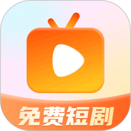 短剧多多2025官方新版图标