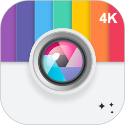 图聚工物2026官方新版图标