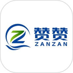 赞赞2025官方新版图标