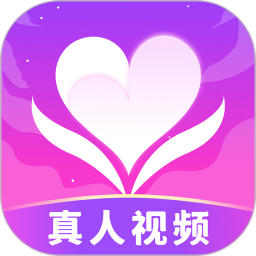 友遇2025官方新版图标