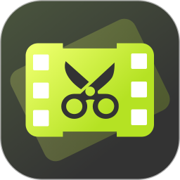 视频水印2025官方新版图标