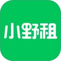 小野租2025官方新版图标
