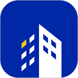 新房邦2026官方新版图标