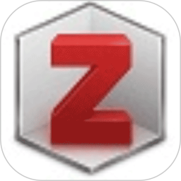 zotero2024官方新版图标