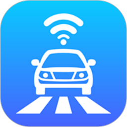 安小驰2026官方新版图标