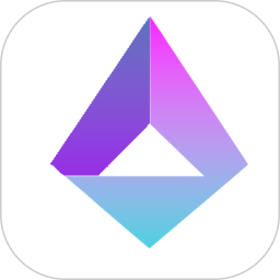 独酷设计2025官方新版图标