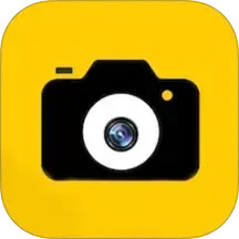 自定义修改水印相机2025官方新版图标