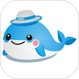 质易购2025官方新版图标