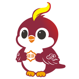 质易购2026官方新版图标